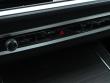 2023 BMW X7 xDrive40i SUV