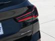2023 BMW X3 sDrive30i SUV