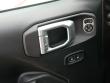 2021 Jeep Wrangler Unlimited Sport S 4x4 SUV