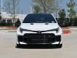 2025 Toyota GR Corolla Premium Plus Hatchback