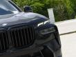 2026 BMW X7 xDrive40i SUV