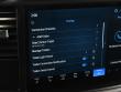 2025 Ford F-150 XL 4WD Reg Cab Pickup