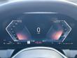 2026 BMW X3 30 xDrive SUV