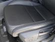 2024 Ineos Grenadier Station Wagon Fieldmaster Edition SUV