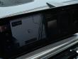 2023 BMW X7 xDrive40i SUV