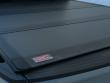 2024 Chevrolet Silverado 1500 LT Trail Boss 4WD Crew Cab Pickup