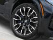 2026 BMW X6 M60i SUV