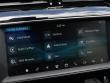 2019 Jaguar F-PACE 25t Prestige AWD SUV