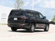 2023 Jeep Wagoneer 4x4 SUV
