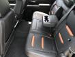 2026 GMC Sierra 2500HD AT4 4WD Crew Cab Pickup