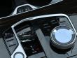 2024 BMW X7 xDrive40i SUV