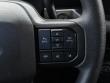 2025 Ford F-150 XL 4WD Reg Cab Pickup