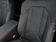 2026 BMW X3 30 xDrive SUV