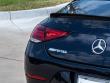 2021 Mercedes-Benz CLS AMG 53 4MATIC+ Sedan
