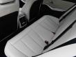 2026 BMW 3 Series 330i Sedan