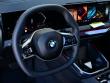 2026 BMW X3 30 xDrive SUV