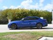 2024 BMW 2 Series M240i Coupe