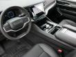 2025 Jeep Wagoneer Series II Carbide 4x4 SUV