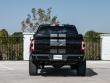 2021 Ford F-150 Shelby 775 Pickup