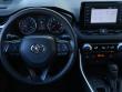 2019 Toyota RAV4 XLE SUV