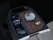 2024 BMW iX xDrive50 SUV