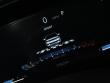 2023 Jeep Wagoneer 4x4 SUV