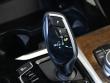2019 BMW X3 xDrive30i SUV