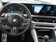2023 BMW XM SUV