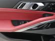2026 BMW X6 M60i SUV