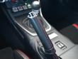 2023 Subaru BRZ Limited Coupe