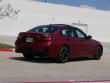 2026 BMW 3 Series M340i Sedan