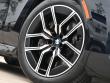 2024 BMW 7 Series 760i xDrive Sedan