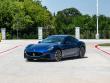 2024 Maserati Granturismo Modena Coupe