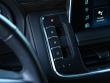 2023 Chevrolet Tahoe Z71 SUV