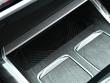 2024 BMW 7 Series 760i xDrive Sedan