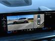 2026 BMW X5 sDrive40i SUV