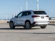 2026 BMW X5 sDrive40i SUV