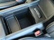 2022 Honda Ridgeline RTL-E AWD Pickup