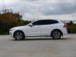 2022 Volvo XC60 Inscription SUV