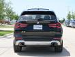 2023 BMW X3 sDrive30i SUV