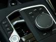 2025 BMW 4 Series 430i xDrive Coupe
