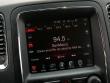 2016 Dodge Durango Citadel AWD SUV