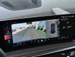 2026 BMW X7 xDrive40i SUV