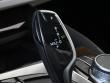 2020 BMW 5 Series 530i Sedan