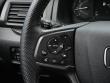 2024 Honda Passport TrailSport AWD SUV