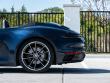2020 Porsche 911 Carrera Cabriolet Convertible