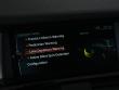 2017 BMW X3 xDrive35i SUV