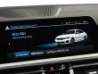 2020 BMW 3 Series M340i xDrive Sedan