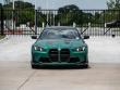 2025 BMW M4 CS Coupe