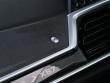 2025 BMW X7 ALPINA XB7 SUV